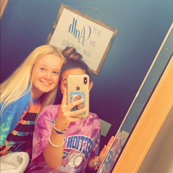 paigemccann001